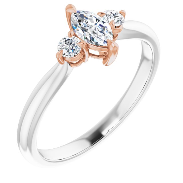 123886:2258:P_stuller_1