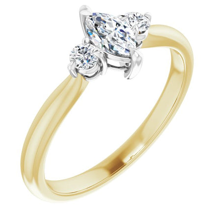 123886:2274:P_stuller_1