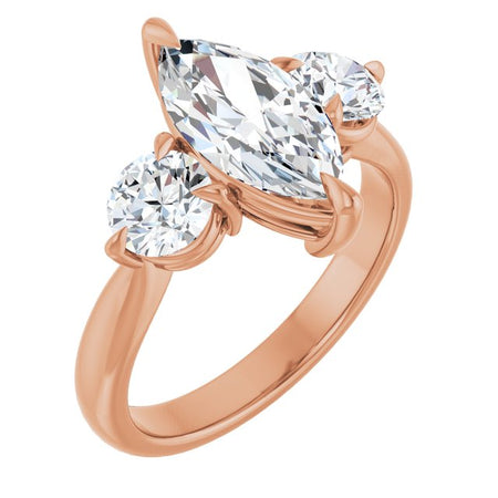 123886:2450:P_stuller_1