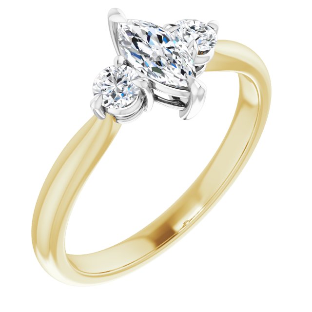 123886:LG60143:P_stuller_1