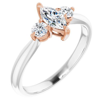 123886:2295:P_stuller_1