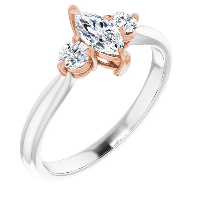 123886:2295:P_stuller_1