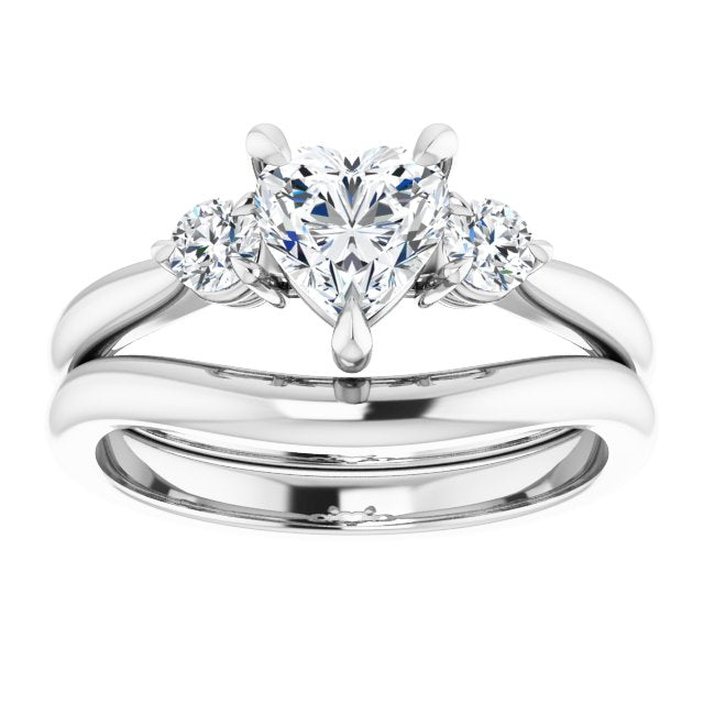 123886:LG60192:P_9