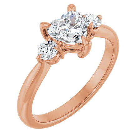 123886:LG60191:P_2