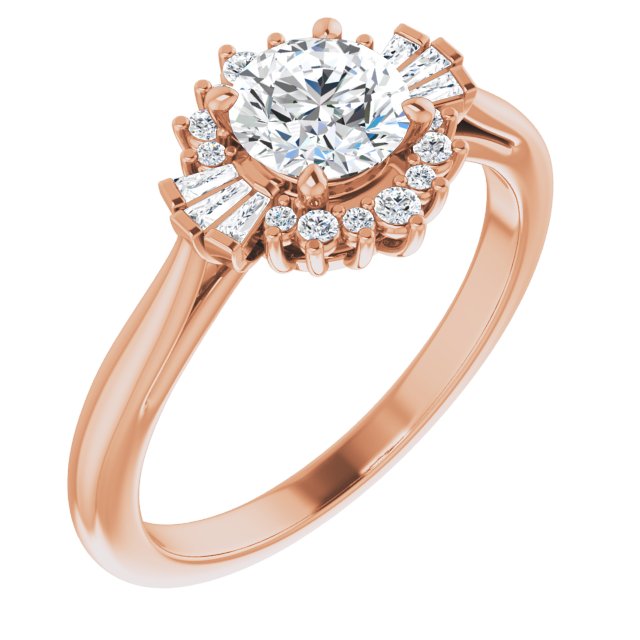 123767:661:P:10KR_stuller_1