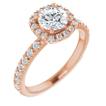 124241:190:P_stuller_1