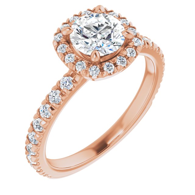 124241:190:P_stuller_1