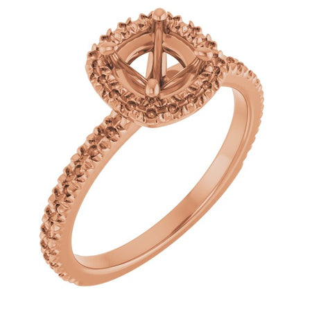 124241:178:P_stuller_1