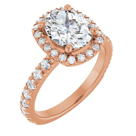 124241:418:P_stuller_1