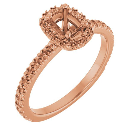 124241:370:P_stuller_1