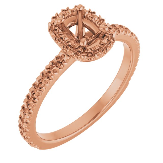 124241:370:P_stuller_1