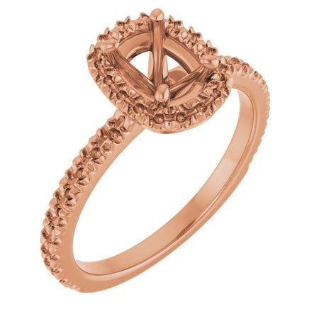 124241:385:P_stuller_1