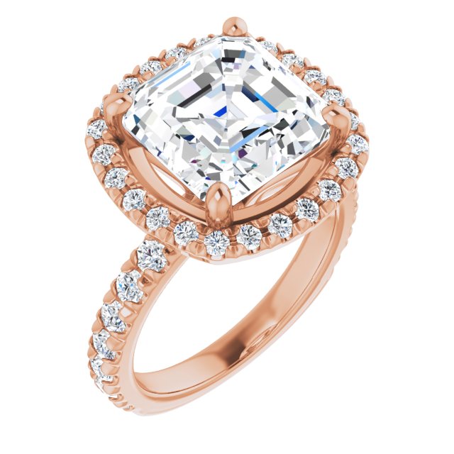 124241:674:P_stuller_1