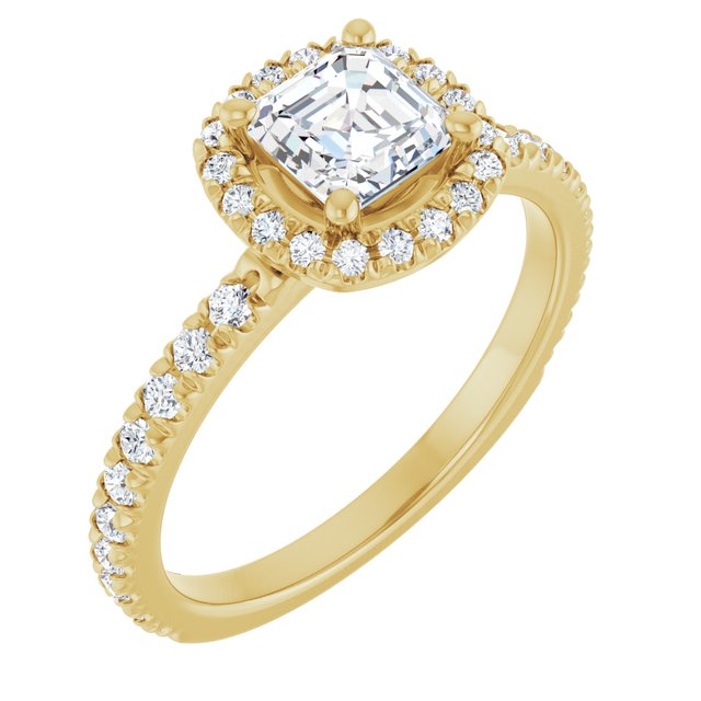 124241:598:P_stuller_1