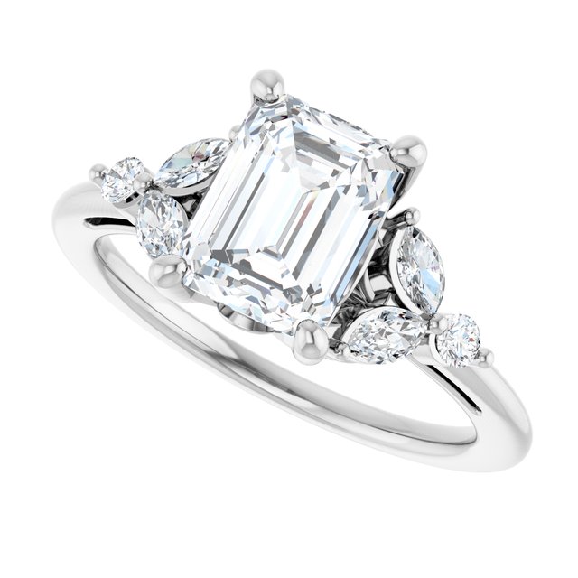 124014:614:P:18KX1_6