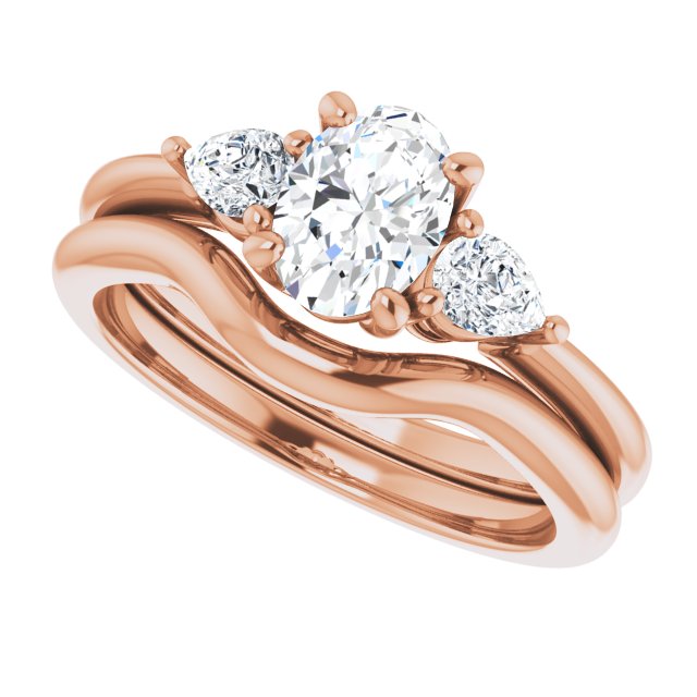 122924:LG60058:P_11