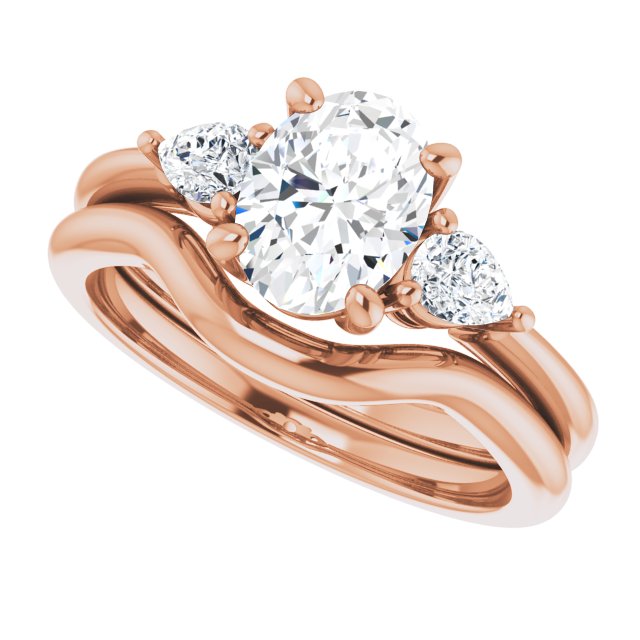 122924:LG60059:P_11