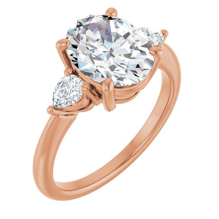 122924:356:P_stuller_1