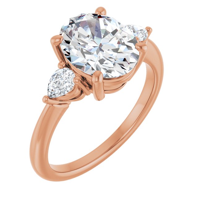 122924:356:P_stuller_1