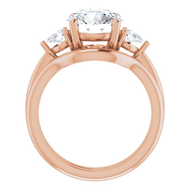 122924:LG913:P_8