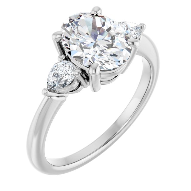 122924:LG60019:P_stuller_1