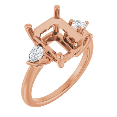 122924:LG981:P_2