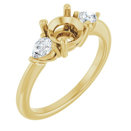 122924:LG60048:P_2