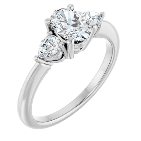 122924:LG60113:P_stuller_1