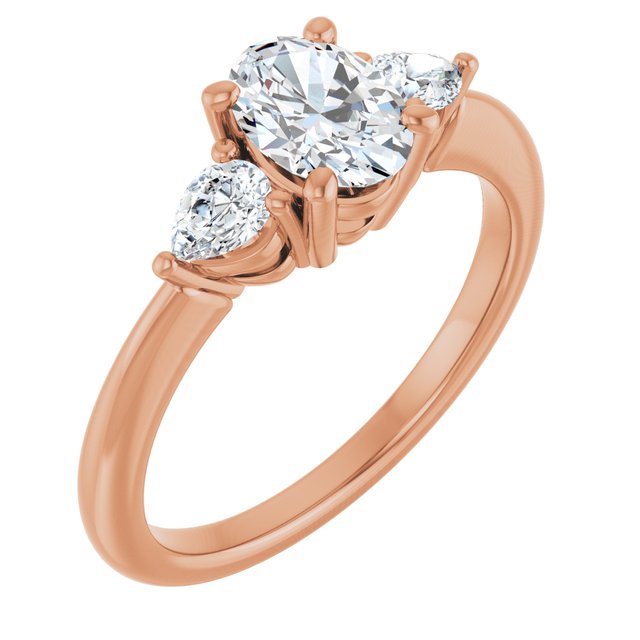 122924:311:P_stuller_1