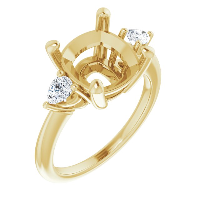 122924:LG951:P_stuller_1