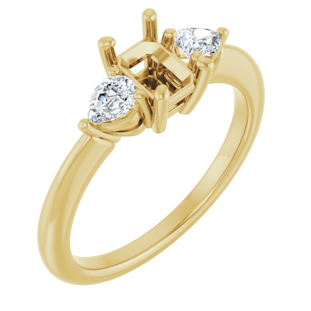 122924:LG60079:P_stuller_1