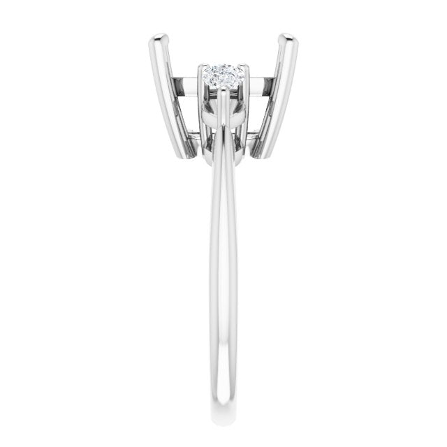 122924:LG976:P_5