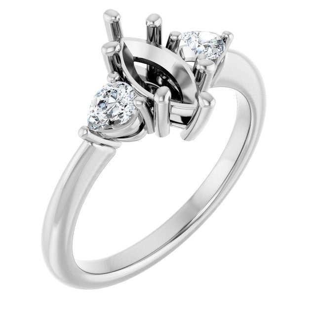 122924:LG60092:P_stuller_1