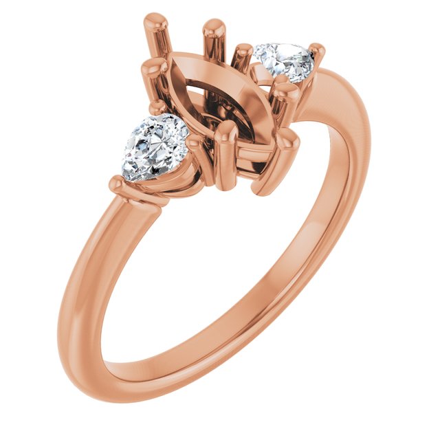 122924:LG60100:P_stuller_1