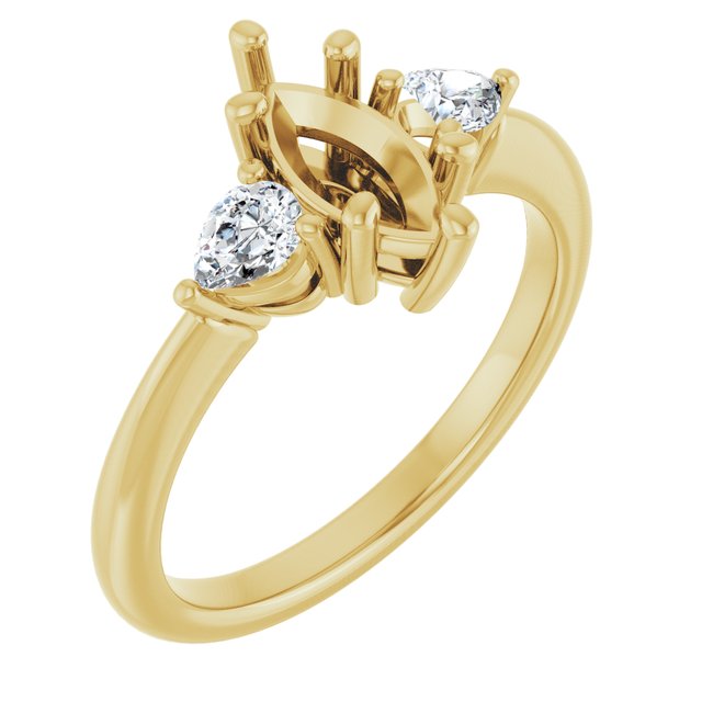 122924:LG60096:P_stuller_1