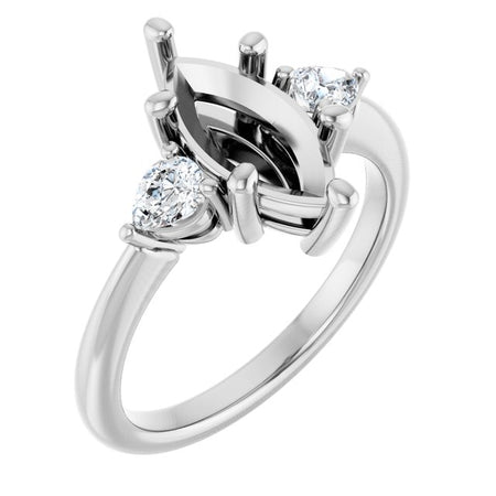 122924:LG60106:P_stuller_1