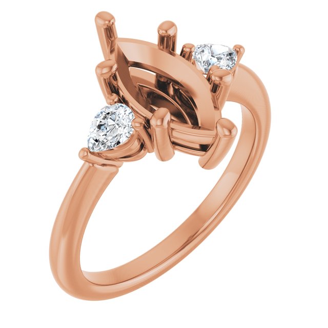 122924:LG60102:P_stuller_1