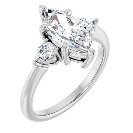 122924:882:P_stuller_1