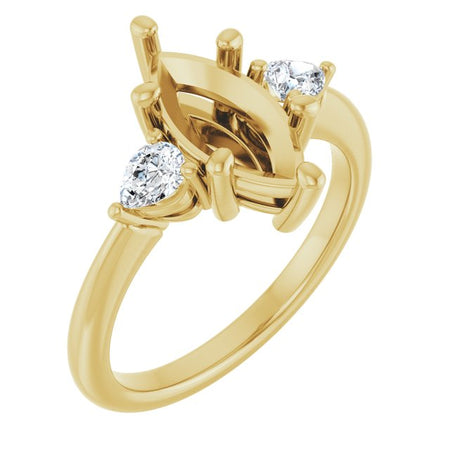 122924:LG60098:P_stuller_1