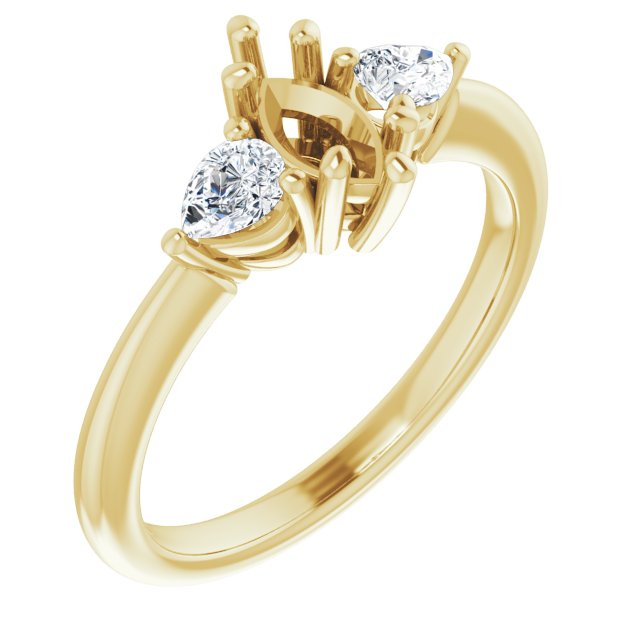 122924:LG1021:P_stuller_1