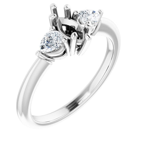 122924:LG1022:P_stuller_1