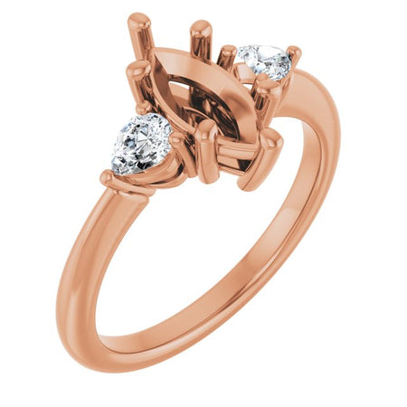 122924:LG60101:P_stuller_1