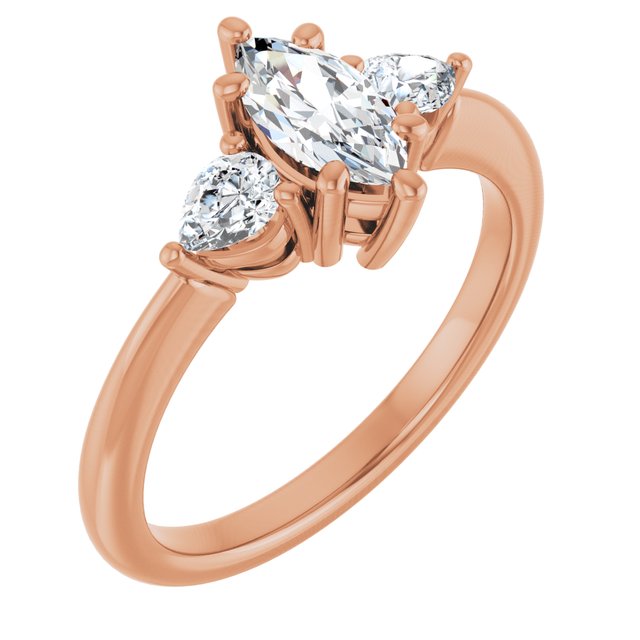 122924:839:P_stuller_1