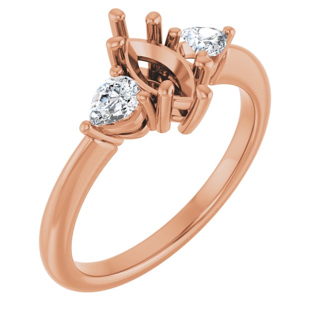 122924:LG60099:P_stuller_1