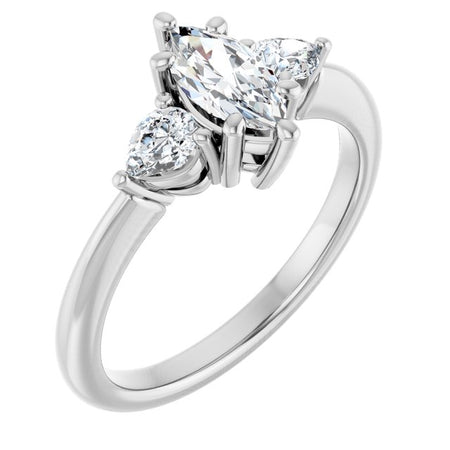 122924:847:P_stuller_1