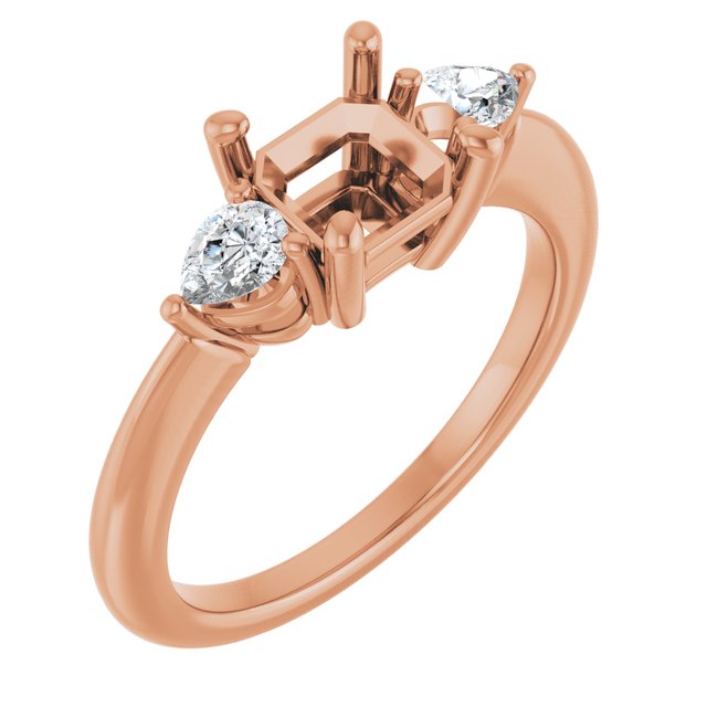 122924:LG957:P_stuller_1