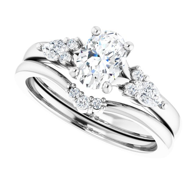 124515:119:P:14KX1_11