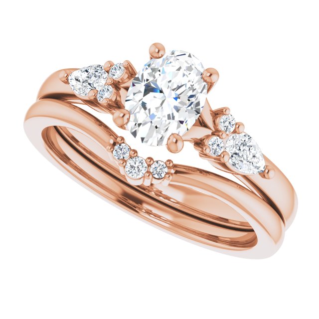 124515:119:P:10KR_11