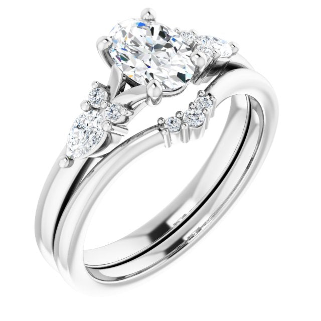 124515:119:P:14KX1_7