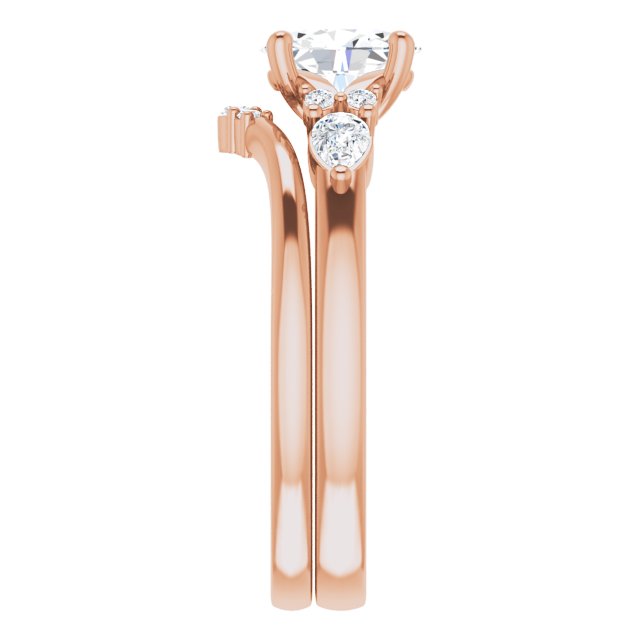 124515:119:P:10KR_20